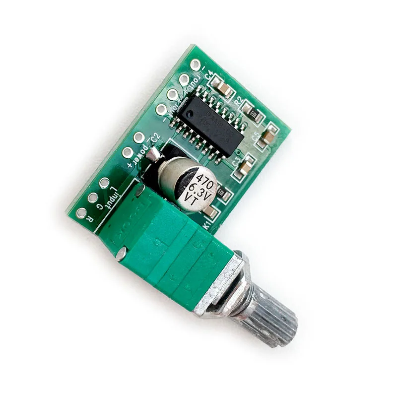 5v-2
