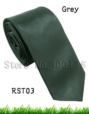 RST03