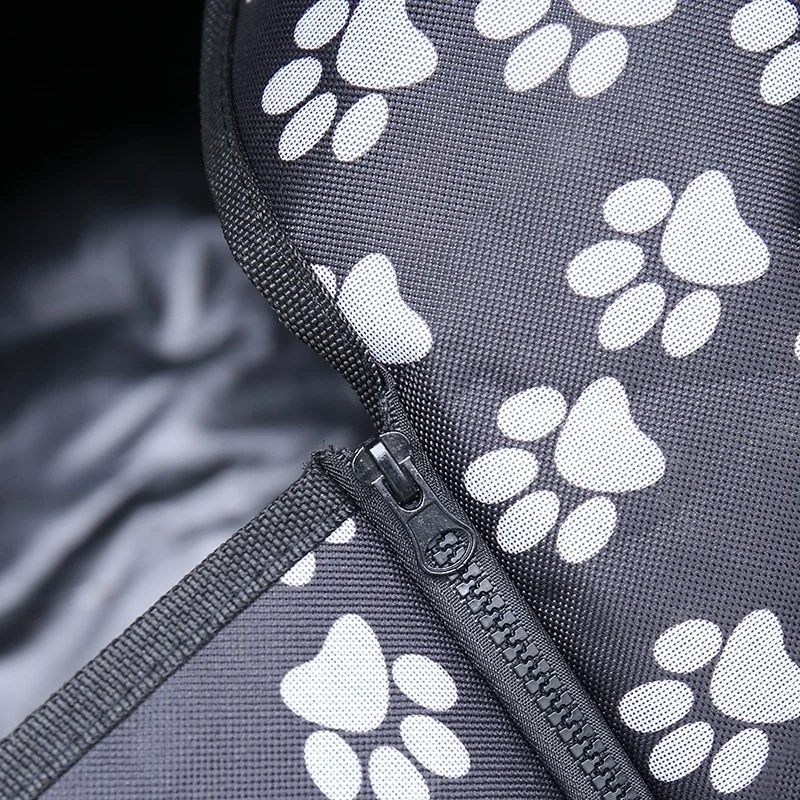 5c91e8bb9f49ef2a666083a5-6-original