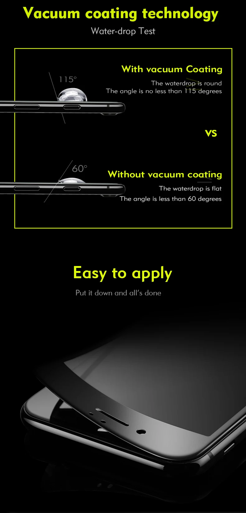 1-6