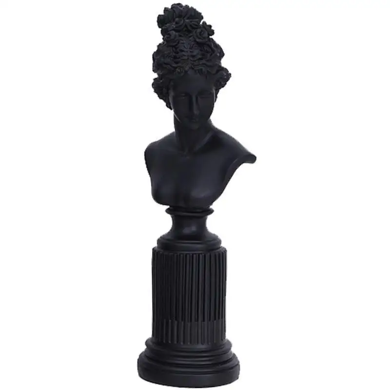 

Teraryum Malzemeleri Letters Letras Decorativa Ananas Ev Dekorasyon Aksesuarlar Decor Feng Shui Home Decoration Accessories