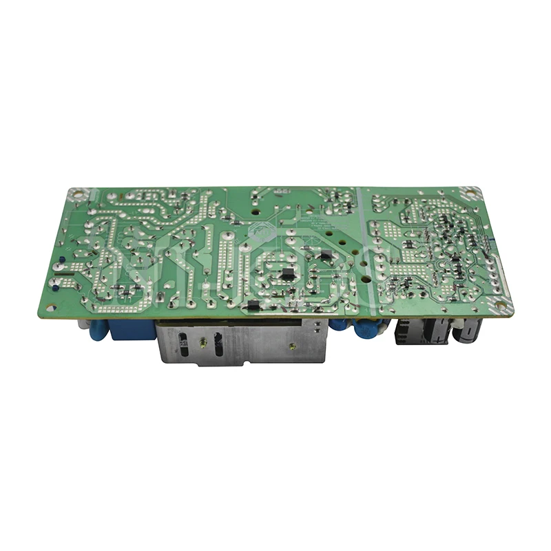 Fonte de Alimentação de Baixa Tensão 105n0214 Lvps para Xerox Wc3315 3315 3320 3325 Peças para Impressora 105n02239 - Imagem 5
