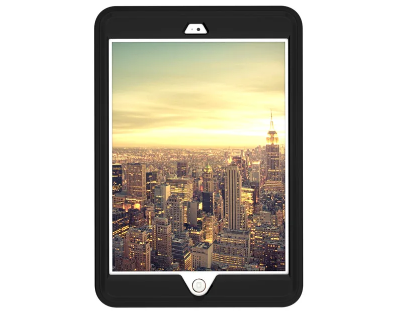 ipad mini 123.159