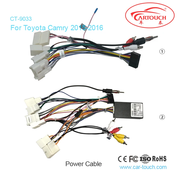 Cheap Cartouch(R) 9 inch Car DVD GPS Navigation for Toyota Camry 2015 8G SD Card 3G WIFI Mirror Link 4 Cheap Cartouch(R) 9 inch Car DVD GPS Navigation for Toyota Camry 2015 8G SD Card 3G WIFI Mirror Link 4