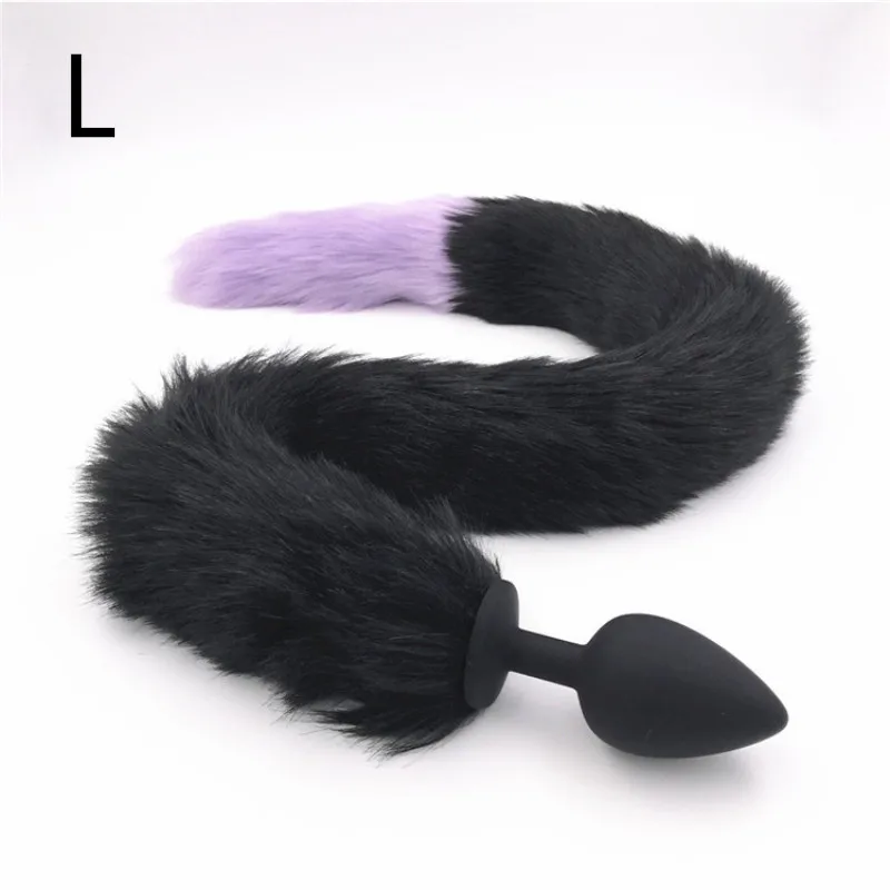 LL