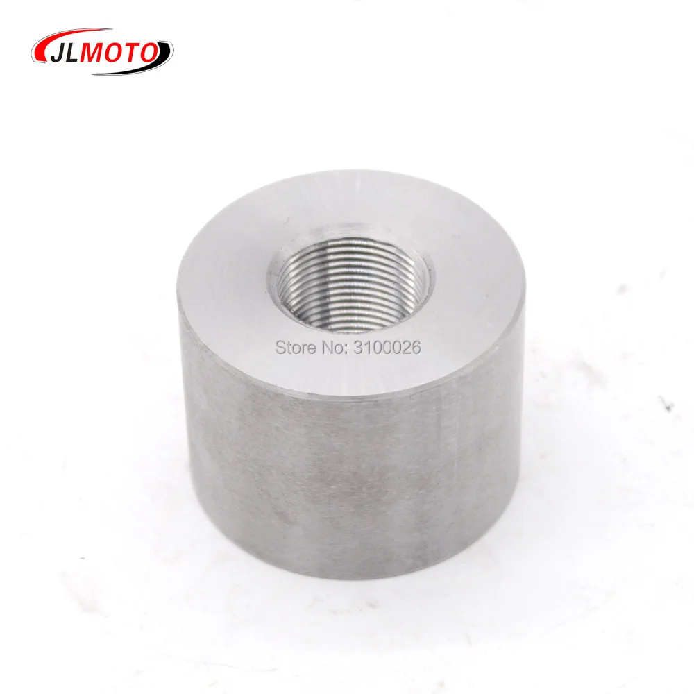 JLG-037-2-005-SWIM-ARM-BOLT-GO-KART-BUGGY-PARTS