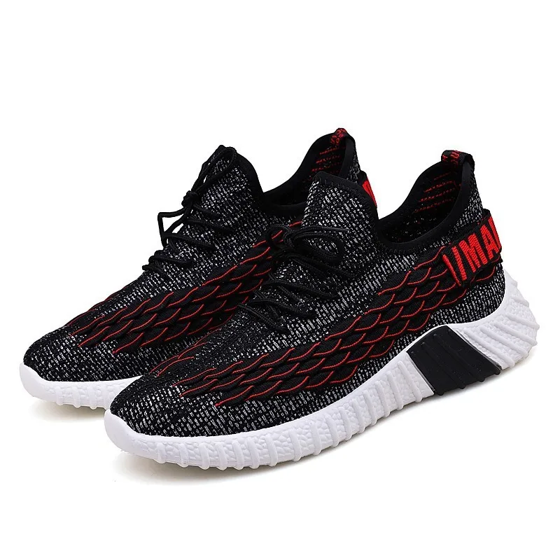 Mens Shoes Casual Men Male Sneakers Leisure Coconut Shoe Male Shoe Tenis Masculino Adulto Zapatos De Hombre Trainers Sneaker