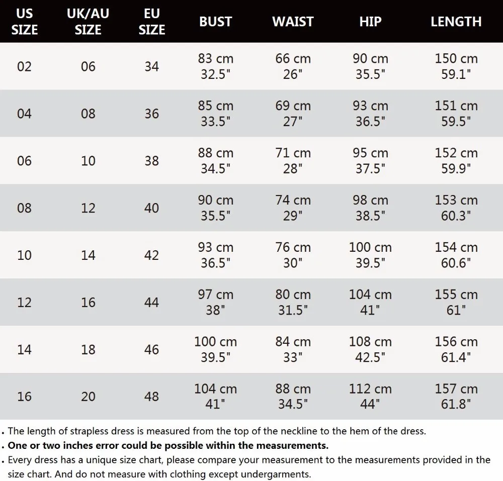 Evening Dresses 2019 Long Sleeve Ever Pretty V-neck Sparkle Elegant Little Mermaid Autumn Winter Long Formal Party Prom Gowns