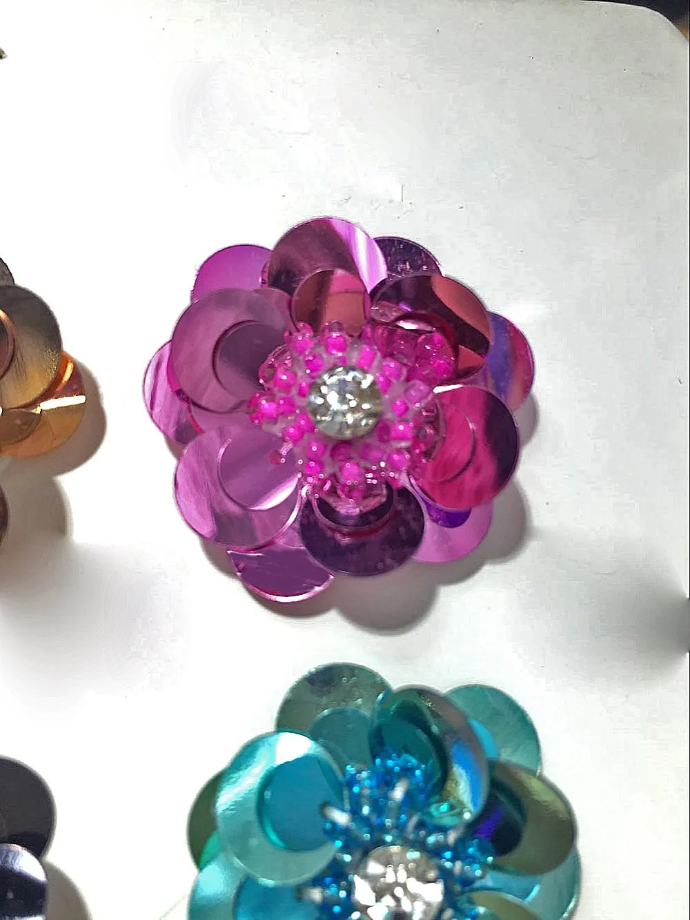 aeProduct.getSubject()