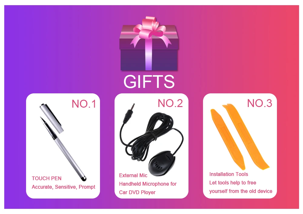 Excellent Android 9.0 Car Multimedia GPS Navigator AutoRadio For Rentult Duster Dacia Logan Sandero Xray 2 Car DVD Central Cassette Player 0 Excellent Android 9.0 Car Multimedia GPS Navigator AutoRadio For Rentult Duster Dacia Logan Sandero Xray 2 Car DVD Central Cassette Player 0