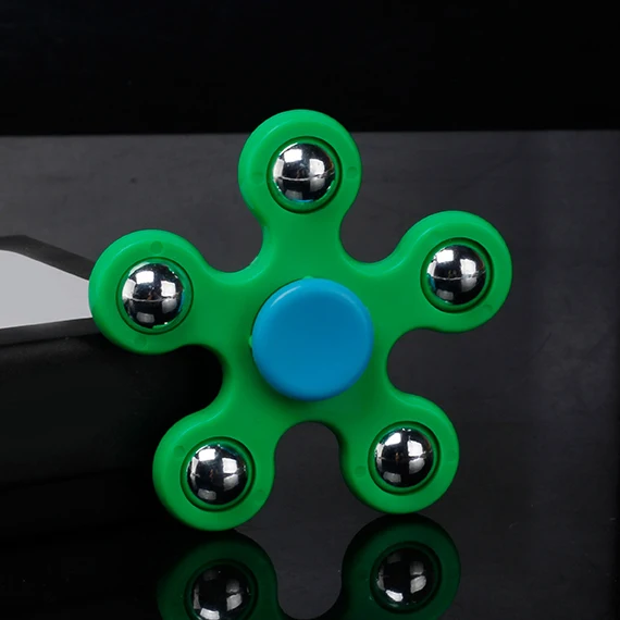 aeProduct.getSubject ()