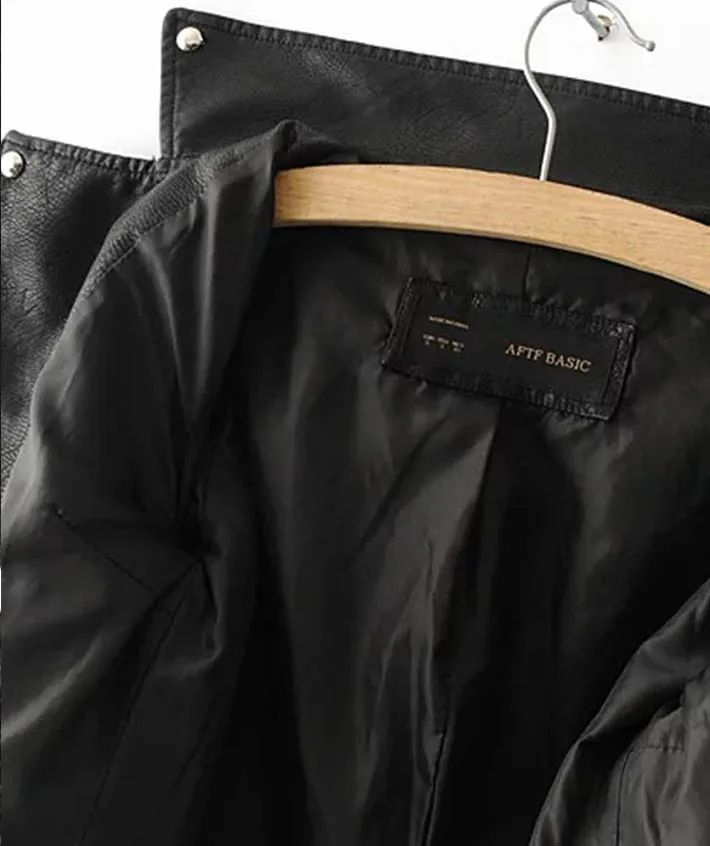 WJA13436BL-5