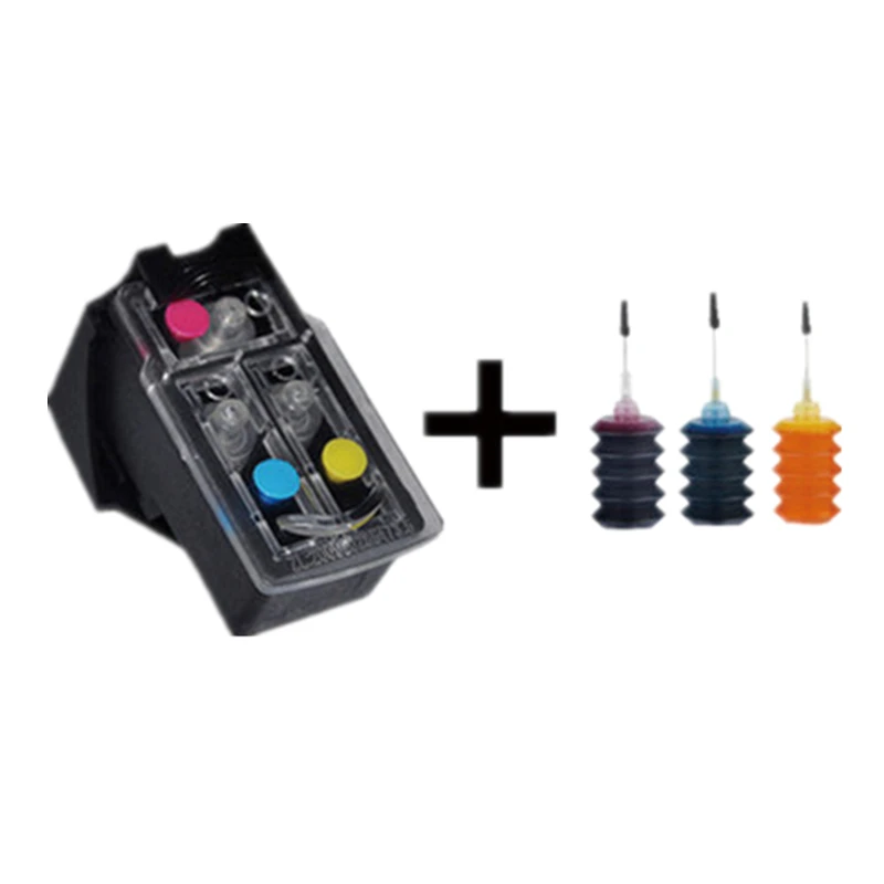 CL 541 cartuchos de tinta recargables CL 541 compatibles para canon PIXMA  mg3250 MG3255 MG3550 MG4100 mg4150 MG4200 mg4250|ink cartridge|ink  cartridge for canoncartridge for canon - AliExpress