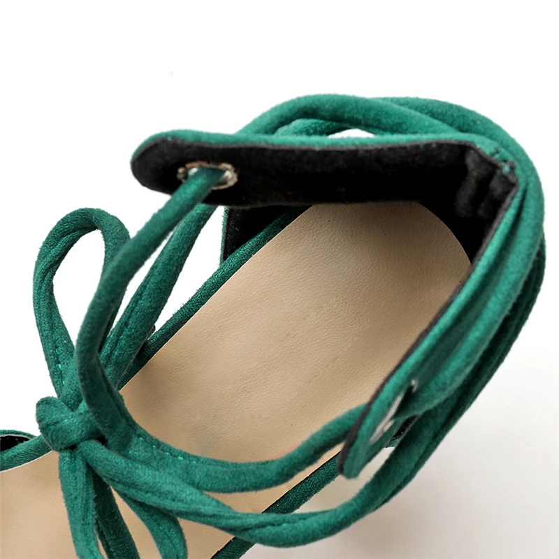 3F8A0507