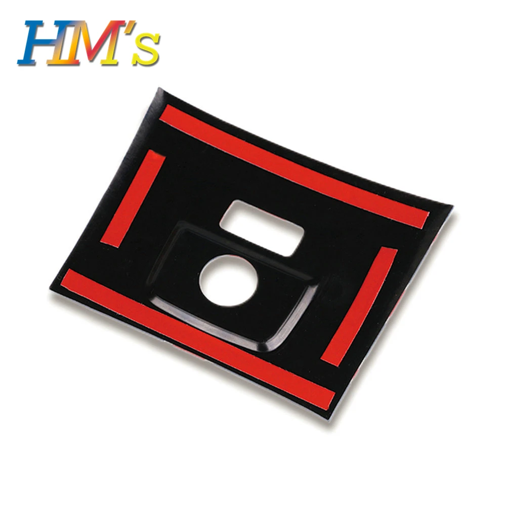 For MINI Cooper F60 Countryman (8)