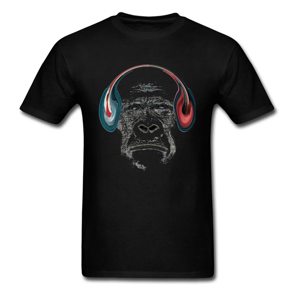 Tops & Tees Grilla Tops Tees Labor Day Rife Personalized Short Sleeve 100% Cotton Crew Neck Men's Tshirts Personalized Grilla black