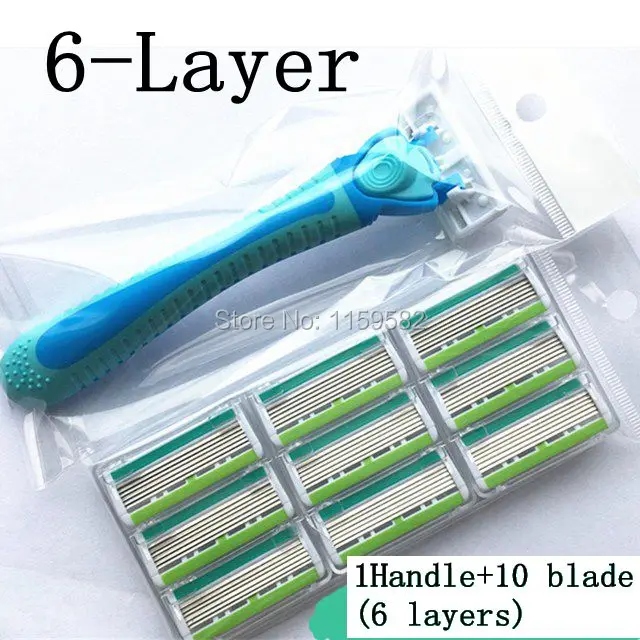 women 6 layer-1