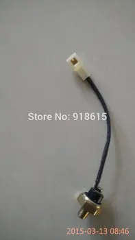 

KM2V80 KIPOR oil pressure sensor diesel generator parts KDE12EA KDE12EA3