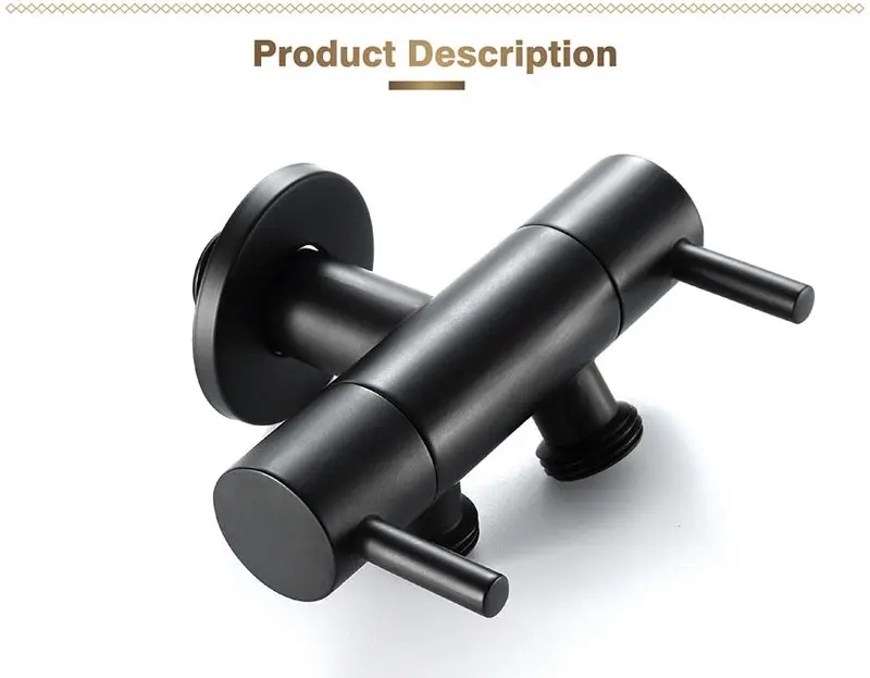 Bidet_06