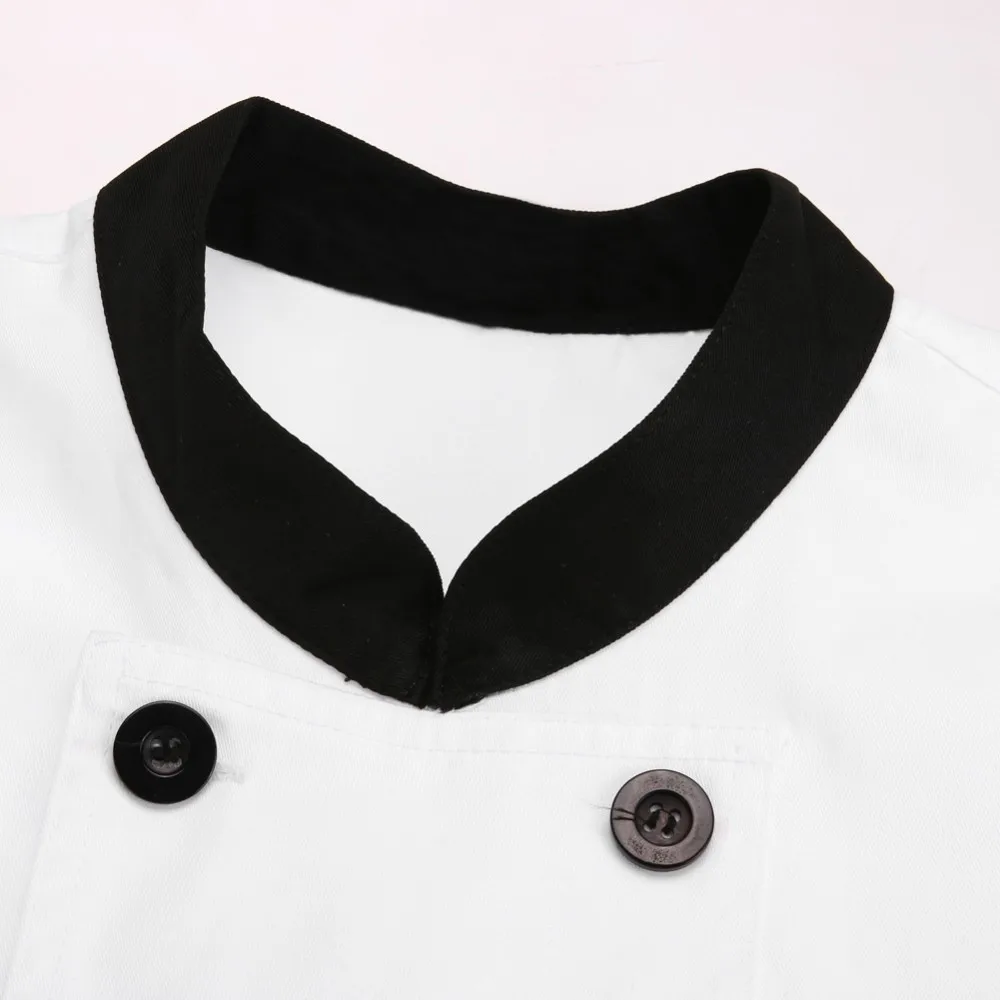 HTB1WfvYOXXXXXXgXpXXq6xXFXXXo