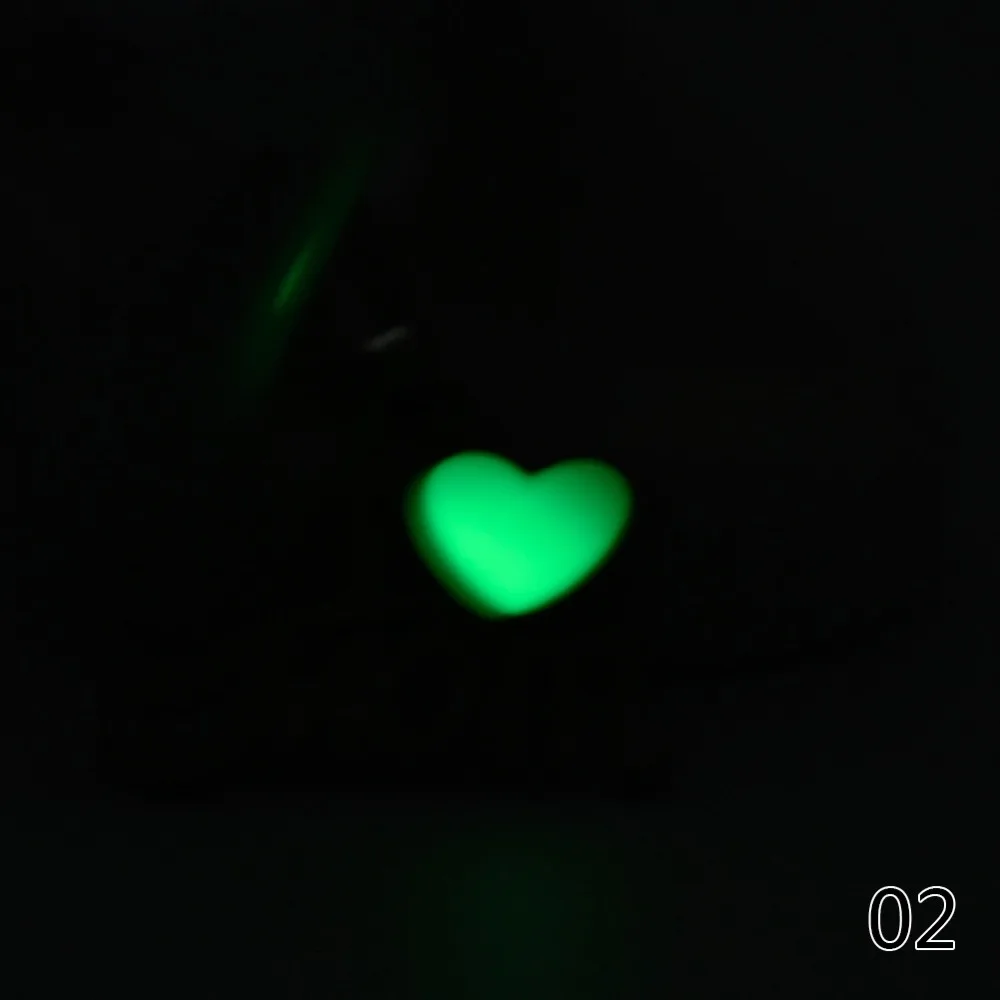 294683_no-logo_294683-2-02