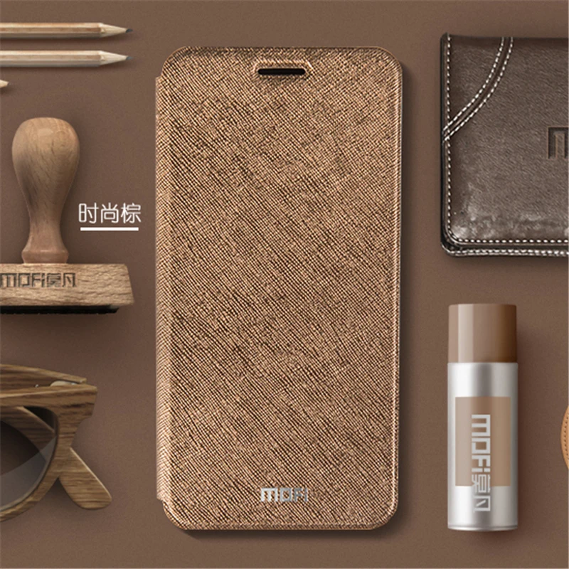 Cover For Meizu Pro7 Pro7 Plus  (6)