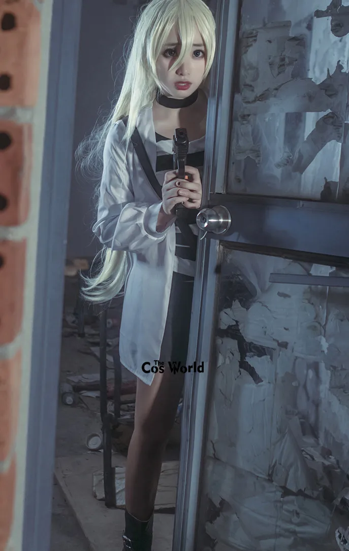_04