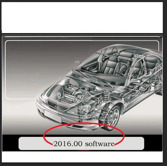 2018 последние 2016. r0 CD программного обеспечения vd ds150e cdp для delphis obd obd2 obdii сканер новый vci tcs cdp pro Поддержка 2016 модели