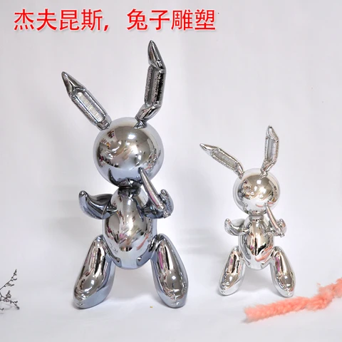 Get Decoracao de casa arte Free HD