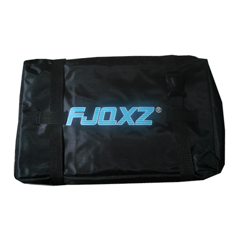 

Rainproof Bike Package Bag Breathable Cycling Riding Climbing Bag Ultralight Outdoor Bicycle Bike Bags Rucksack Backpack