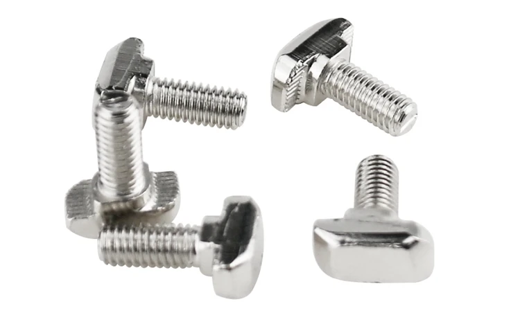 05-750