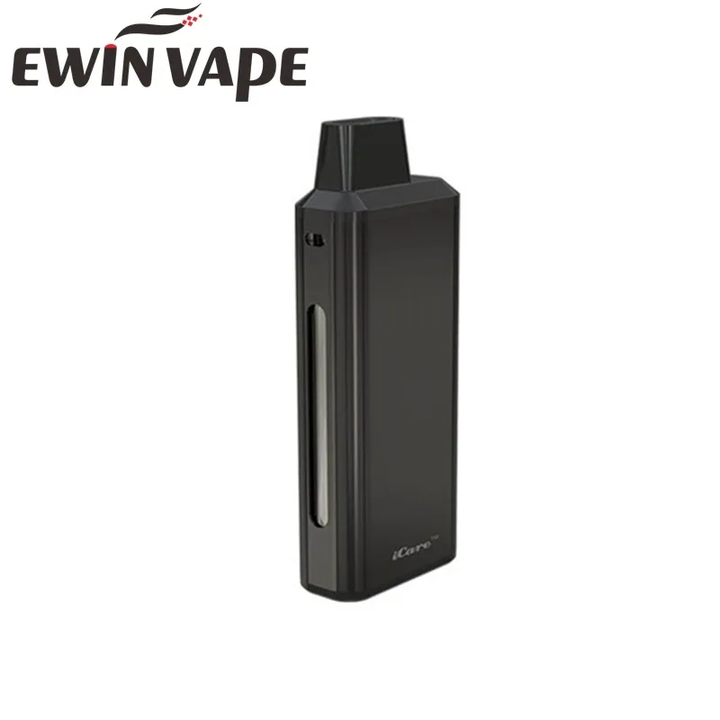 Eleaf-iCare-500x500