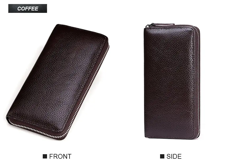 men wallets _12