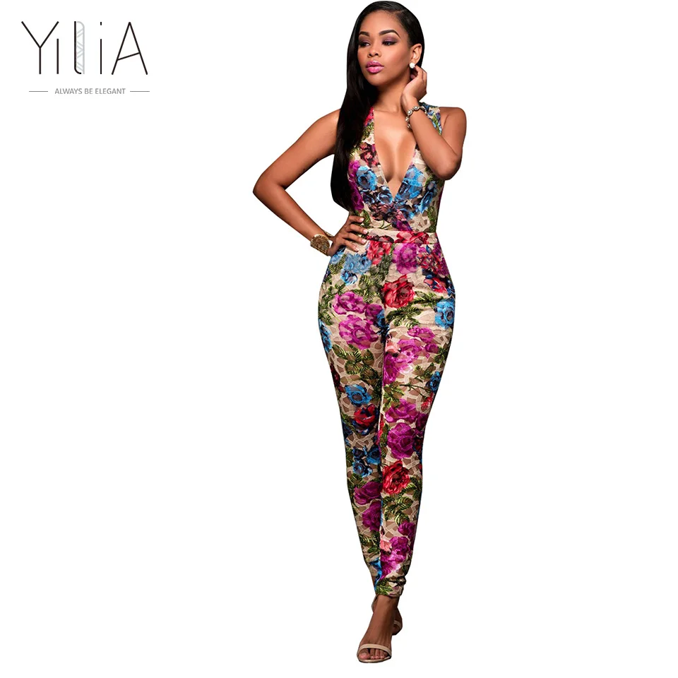 Jumpsuits (2)