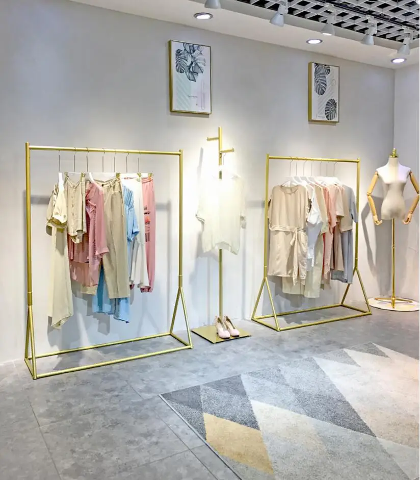 QQ20190311203711
