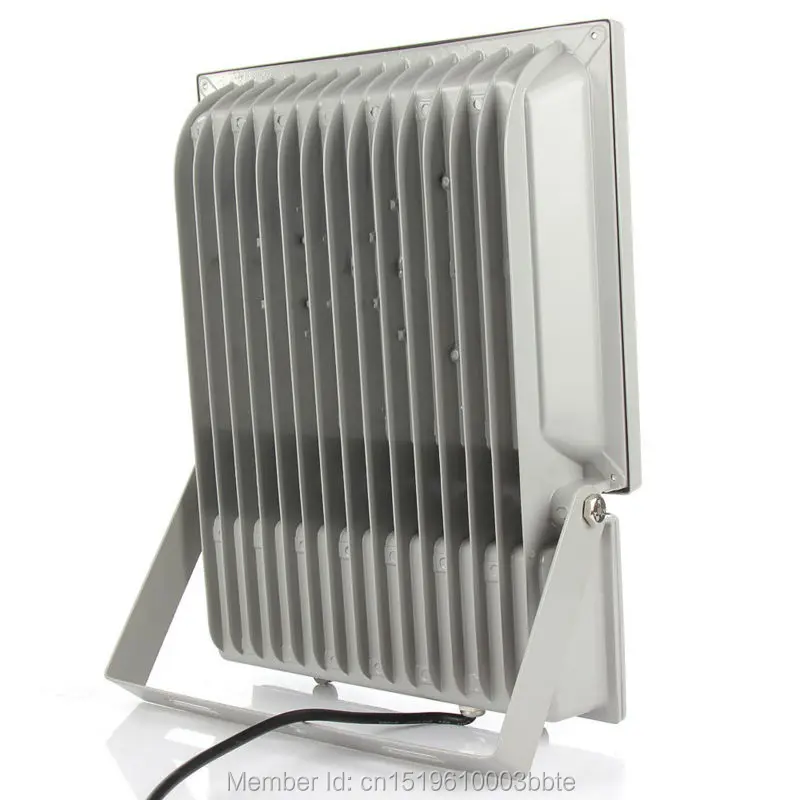 100w-7