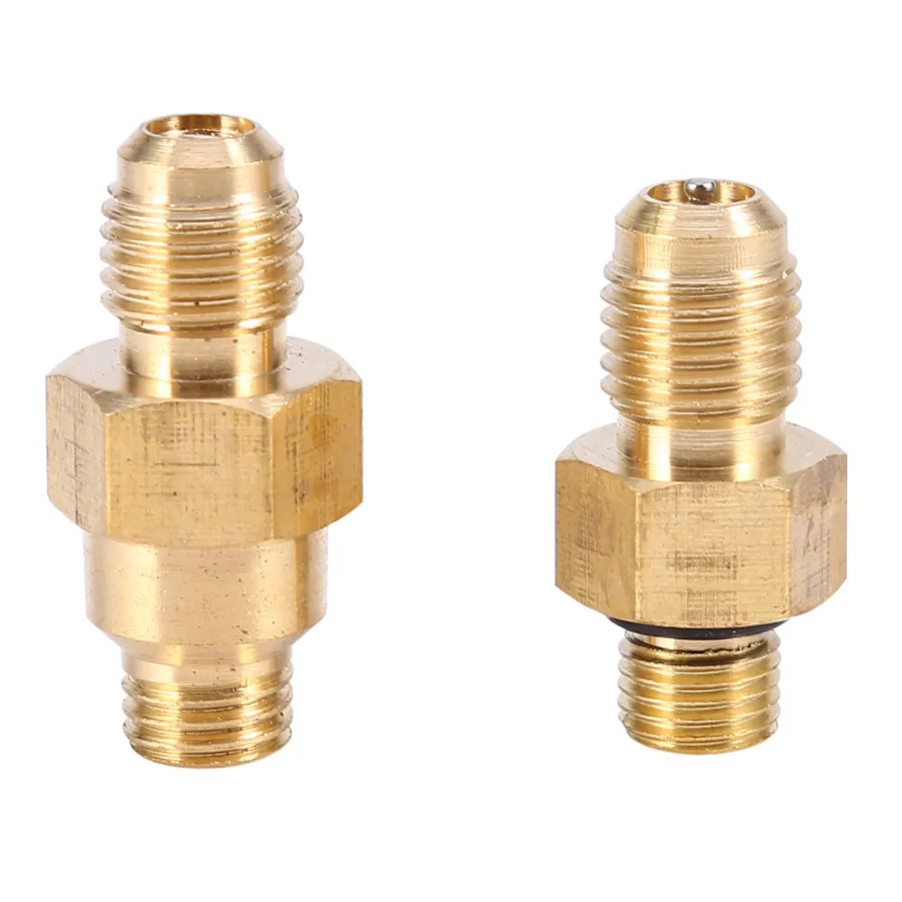 QC00077-7