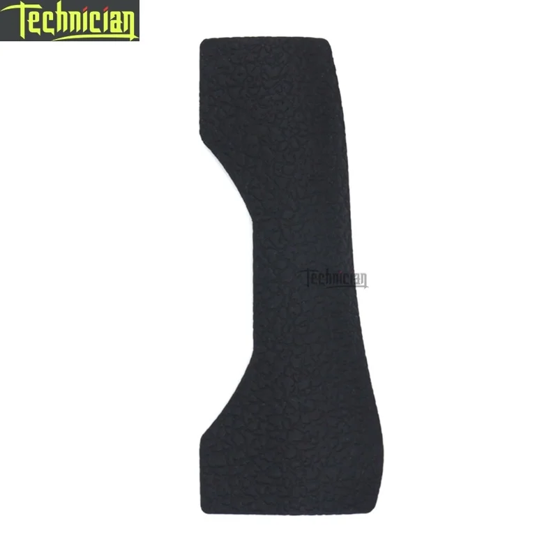 

D810 SD Memory Card Cover Rubber Camera Repair Parts For Nikon
