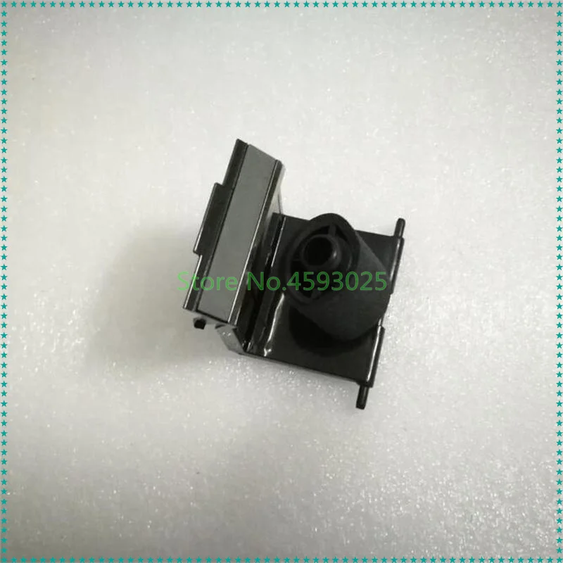 Samsung ML1510 1710-4