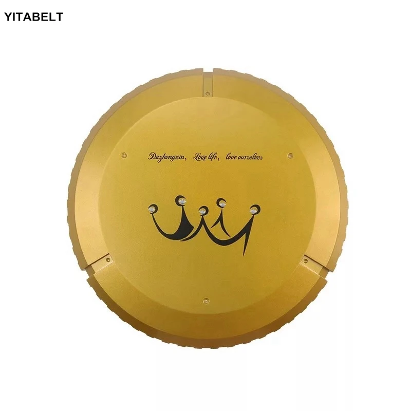 

Smart Sweeping Robot Home Automatic Ultra-thin Clean Vacuum Cleaner Dry And Wet Sweeping Machine