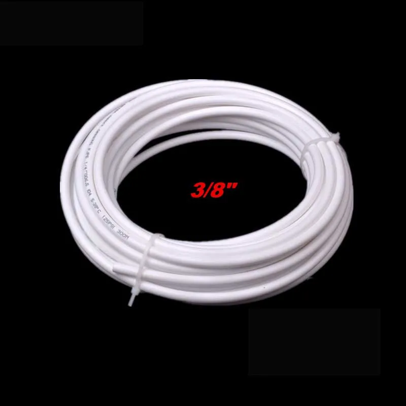 

200/300GPD Water purifiers accessories Water filter reverse osmosis 2812/3012 RO membrane The water filter shell system parts