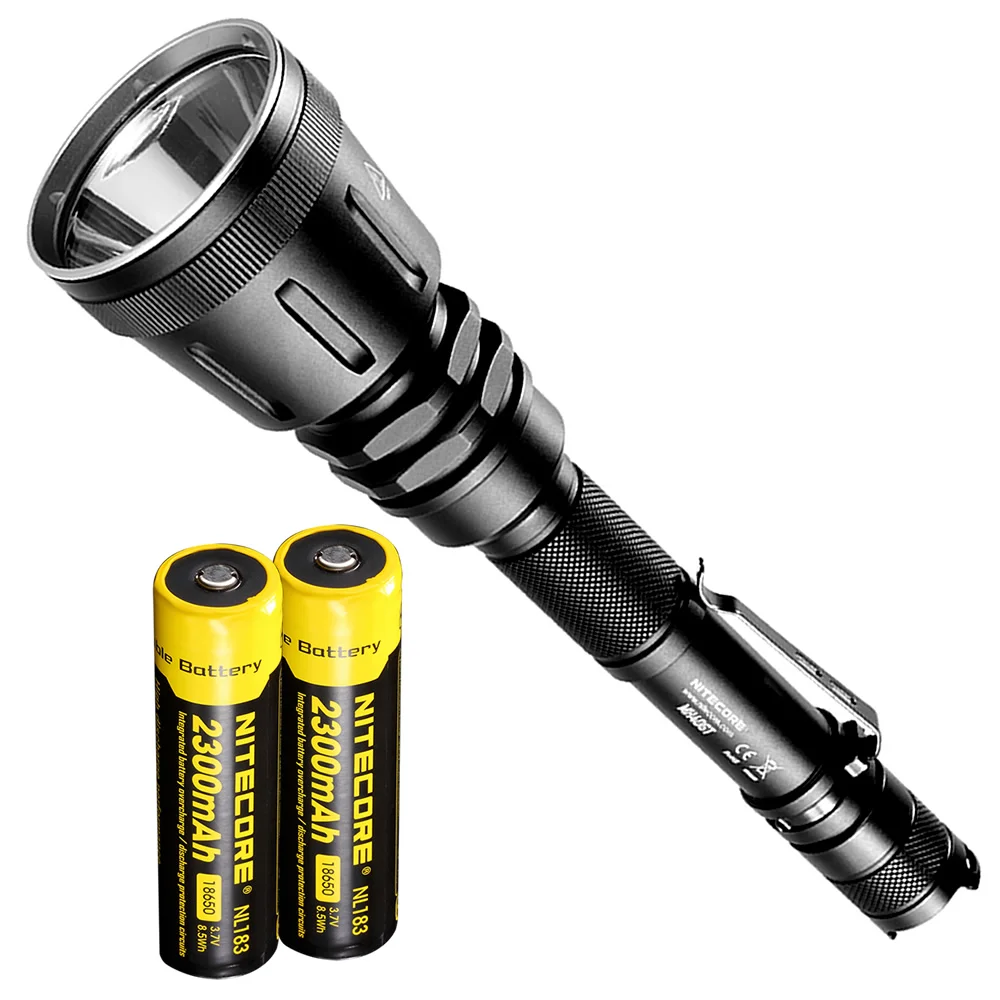 светодиодный фонарик gt 50. фонарь nitecore p30 cree xp-l hi v3. фонарь nitecore mh25gt черный. Cree xp hi. аккумулятор на фонарик klarus.