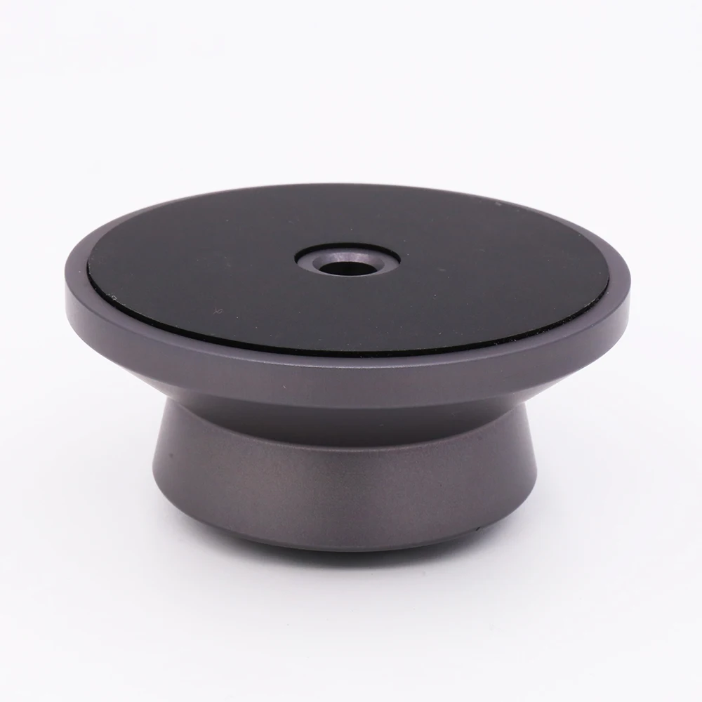 IMG_6102