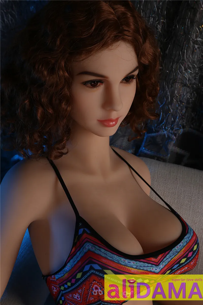 21 (9)