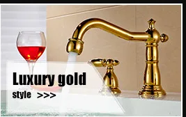 Золотая отделка хранения shleves с крюком настенный двойной уровень угловая полка для ванной комнаты acessorios para banheiro