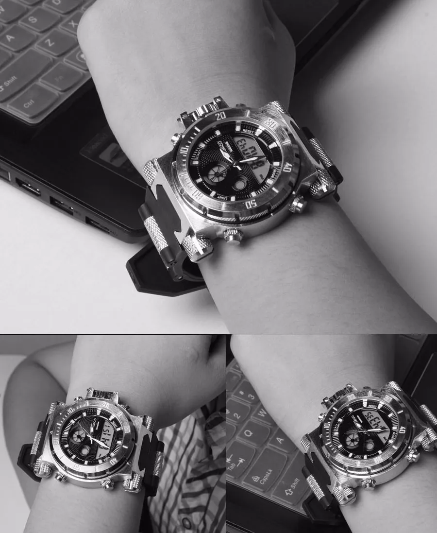 F101-black_10