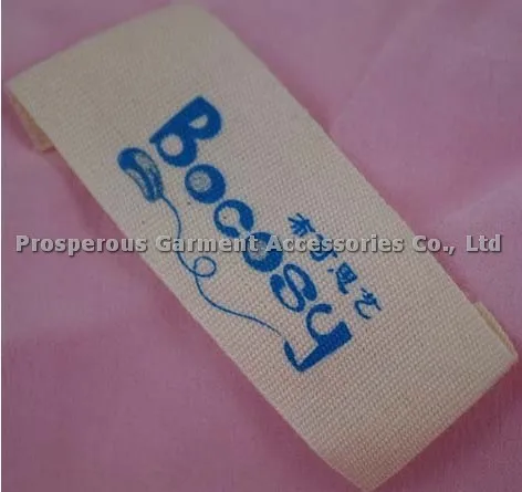 US $94.0 No MOQ for all variations of woven labels/dresses released labels/material treatment labels/printable material labels di Labelan Garmen dari Rumah Taman graphic about Printable Fabric Labels referred to as US $94.0 No MOQ for all styles of woven labels/apparel published labels/cloth treatment labels/printable cloth labels di Labelan Garmen dari Rumah Taman
