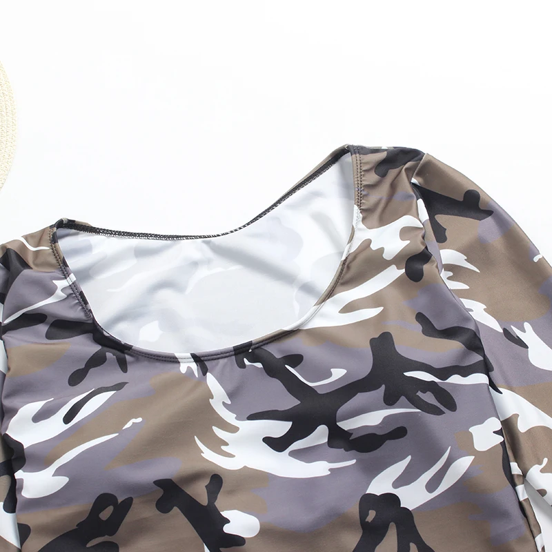Цельный купальник с v образным вырезом пуш ап женский Maillot De Bain Femme Большие размеры