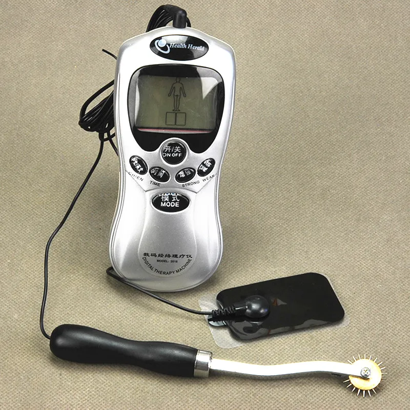 Medical fetish products Wife fucking the repair an
