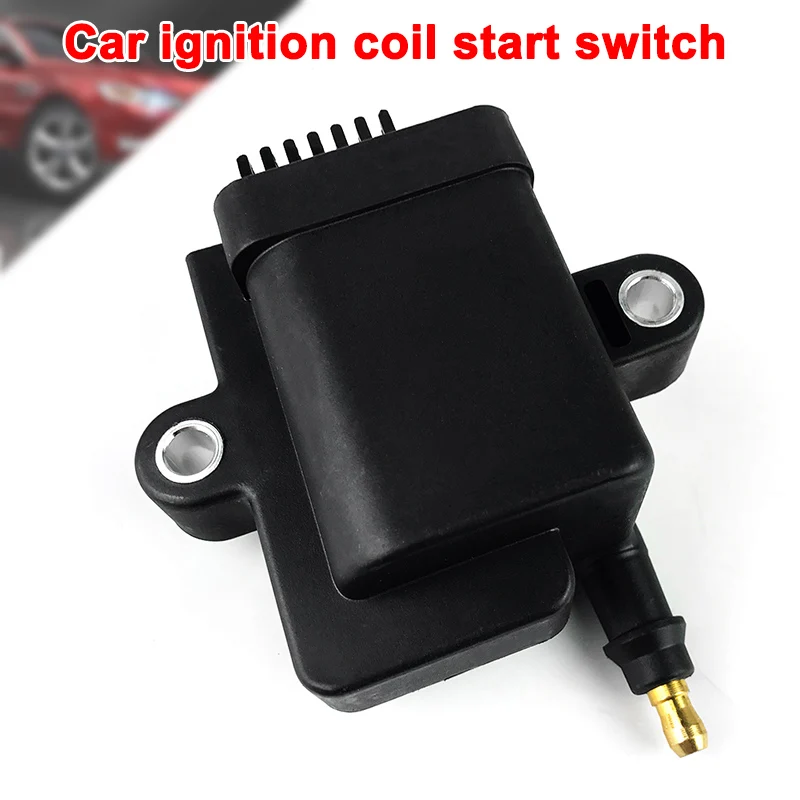 

2019 Car Ignition Coil 300-879984T01/300-8M0077471 for Ford MERCURY Optimax CSL88